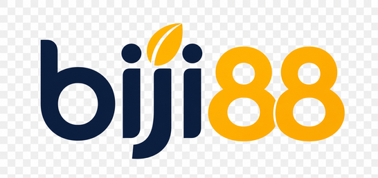 biji88 logo